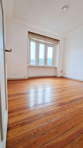 Helle 3-ZKB-Wohnung in zentraler Lage - Foto 2