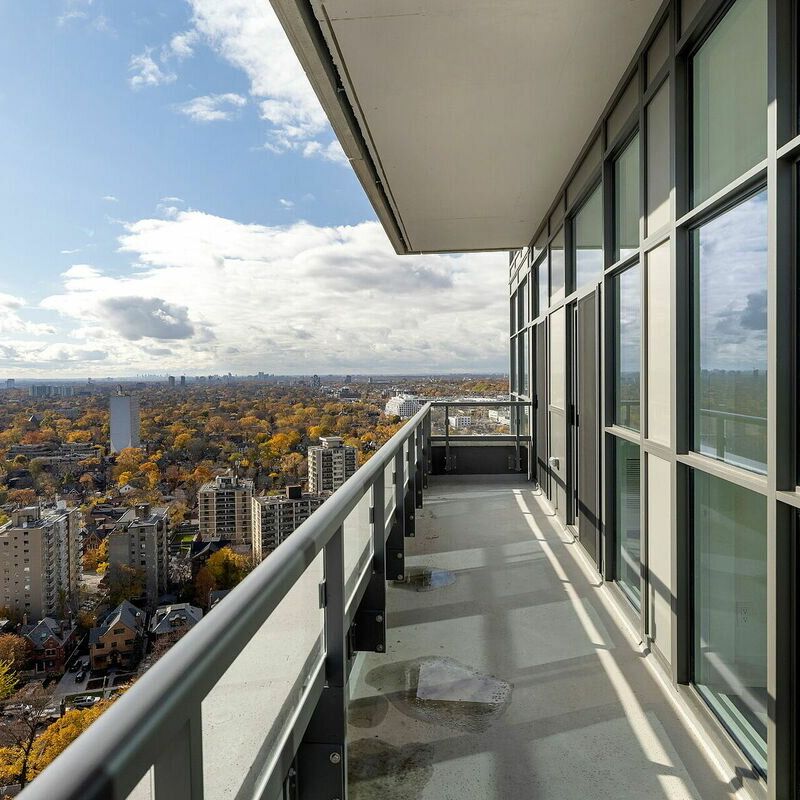 121 Major St, ON, CA, Toronto - Photo 1