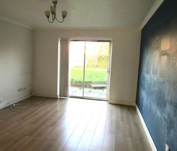 2 bedroom house to rent - Photo 3