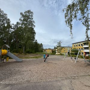 Dunderbacksvägen, Finspång - Foto 2