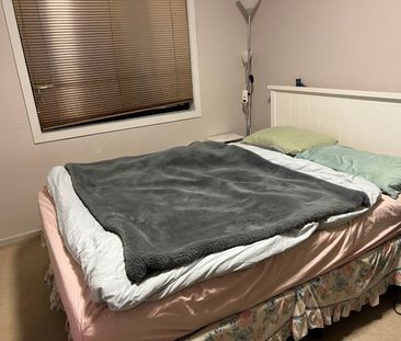 One Bedroom Apartment with A Carpark - Photo 3