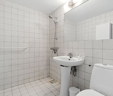 Agerskovvej - Photo 6