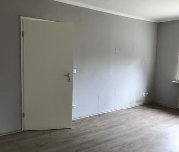 Demnächst frei! 2-Zimmer-Wohnung in Duisburg Huckingen - Photo 5