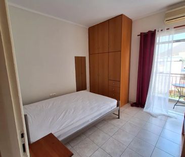 Studio/Γκαρσονιέρα για ενοικίαση Κέντρο (Νέα Αρτάκη) - Φωτογραφία 2