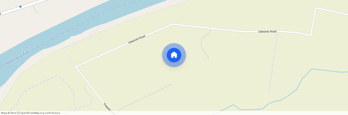 199b Edwards Road, Richmond NSW 2753