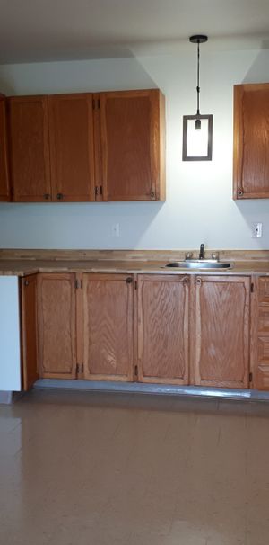 Le 2930 Des Gouverneurs, St-Hyacinthe - Photo 1