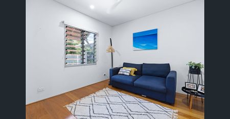 "Sunset Stunner" - Photo 4