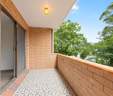 11/2-8 Kiora Road, Miranda NSW 2228 - Apartment For Rent | Domain - Photo 6