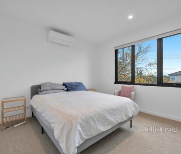 12 Alison Street, Mount Waverley - Photo 6