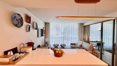 2 Bedroom Apartment with a view, Areeiro, Lisboa - Foto 2