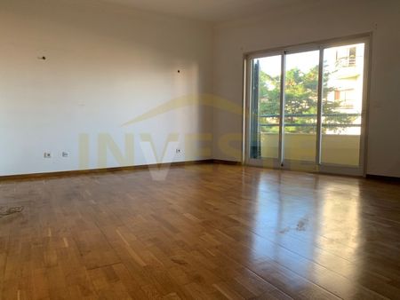 Apartamento T1 em Lisboa - Photo 2