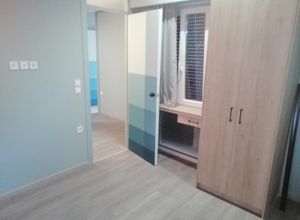 Διαμέρισμα για ενοικίαση - Πατήσια, - Photo 4