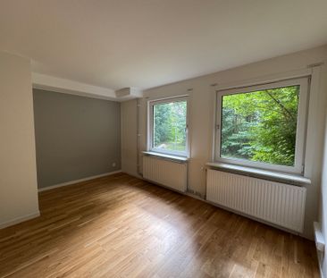 Dunderbacksvägen, Finspång - Photo 2