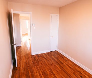 2111 Av. Beaconsfield, #6 - Photo 4