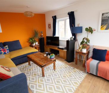 3 bedroom house to rent - Photo 2