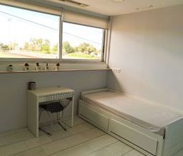 Studio/Γκαρσονιέρα για ενοικίαση - Ηλιούπολη, - Photo 1