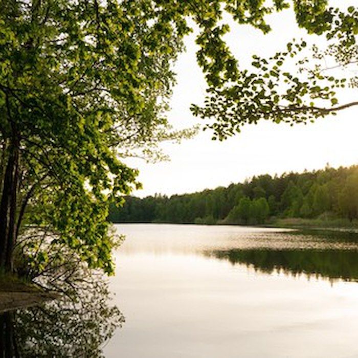 Edövägen 2E, Orminge - Photo 1