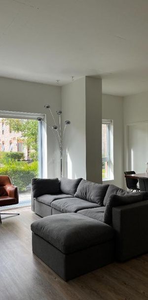 Condo 4 1/2 à louer - cession de bail 1er décembre - Photo 1