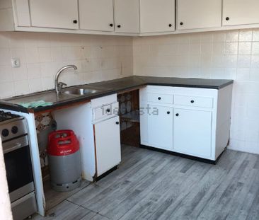 Moradias em Lavadores, Canidelo - Photo 1