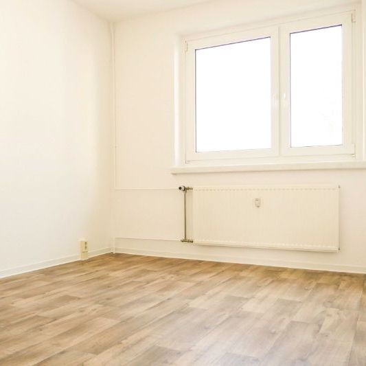 Ein Lieblingsort für die ganze Familie - Photo 1