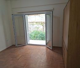 Διαμέρισμα για ενοικίαση - Παγκράτι, - Photo 1