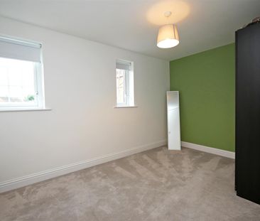 2G The Demesne, Carryduff, - Photo 1