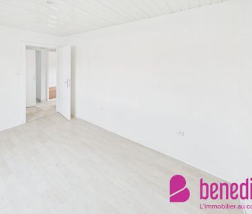 Maison 6 pièces à Corny-sur-Moselle - Photo 3