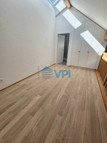Splendid new 2-room mezzanine apartment - Photo 4
