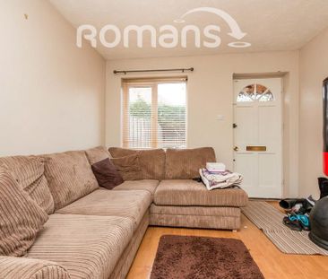 2 bedroom house to rent - Photo 4