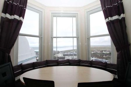 Kipling Terrace, Westward Ho!, EX39 - Photo 3