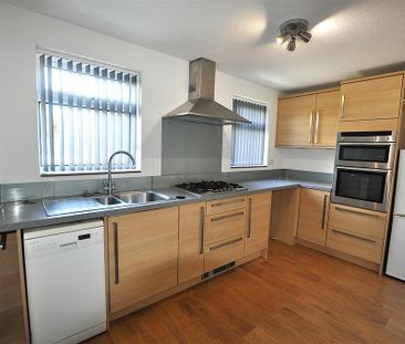 2 bedroom house to rent - Photo 6