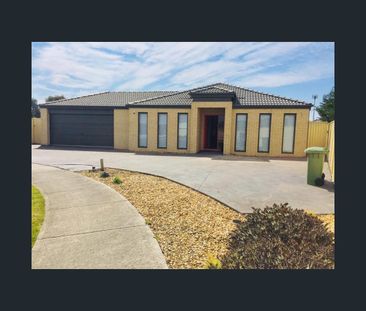 Room 1/5 Aqua Court, Pakenham, Vic 3810 - Photo 4
