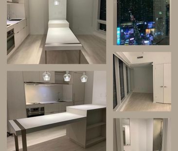 For Lease - 197 Yonge Street Unit# 3213, Toronto, Ontario - Photo 3