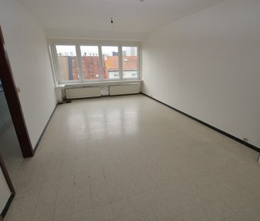 Appartement op derde verdieping - Photo 1