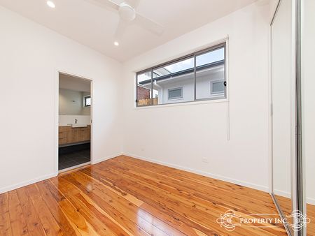 4/82 Granville Street, QLD, 4101, West End - Photo 4