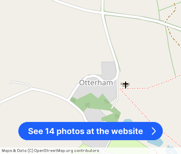 3 bedroom detached house for rent - Photo 1