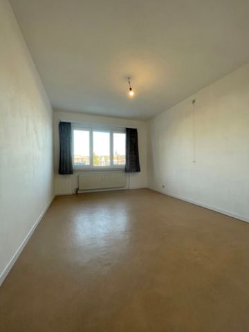 Coupure Rechts 512 - Foto 3