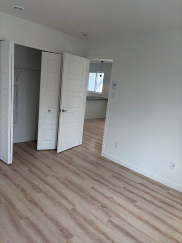 544 Rue Saint-Michel, Sherbrooke, (Vacant) QC J1E 2L1 - Photo 3