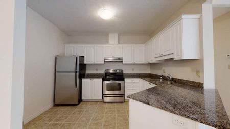 Villa Park Place - Photo 5