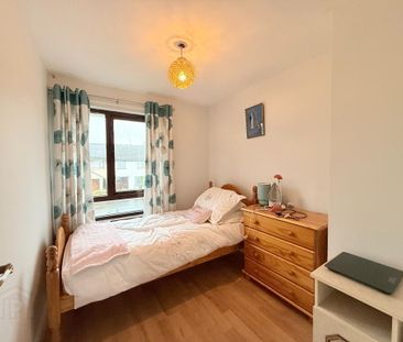 19 Gregg Gardens, Bellaghy, Magherafelt, BT45 8JU - Photo 6