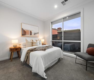 Enjoy a Brand - New Home with Solar - Photo 5