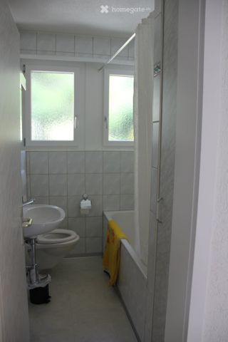 4 Zimmer, 80 m² - Foto 3