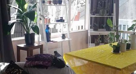 Peaceful 3BR Cable Bay Retreat - $600/week - Photo 4