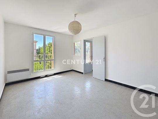 Location Appartement 3 pièces 52m² AUBAGNE 13400 - Photo 1