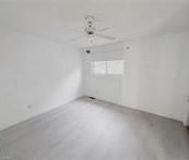 For Lease - 1949 Old Mill Road, Kitchener, Ontario - Photo 4