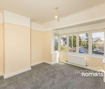 Tamarisk Avenue, Reading, RG2 - Photo 3