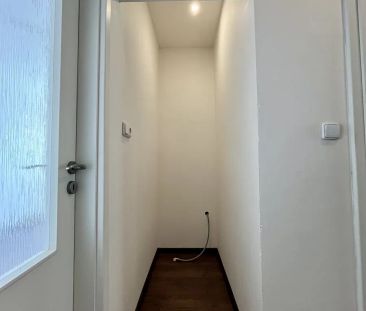Pronájem bytu 2+1 48 m² - Photo 6
