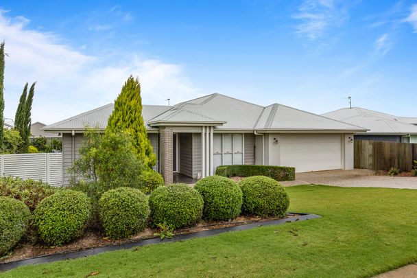 12 Mcgee Drive - Photo 1