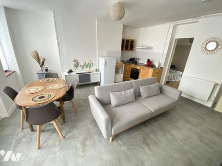 BOULOGNE-SUR-MER - Photo 3