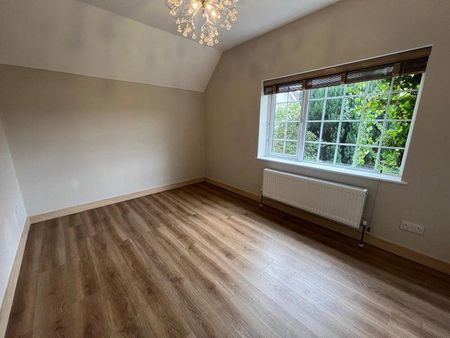 3 bedroom house to rent - Photo 2